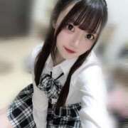 ヒメ日記 2026/02/10 16:04 投稿 るかな セグレターリオ