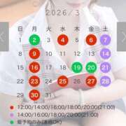 ヒメ日記 2026/02/27 07:15 投稿 るかな セグレターリオ