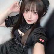 ヒメ日記 2026/03/07 13:34 投稿 るかな セグレターリオ