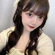 ヒメ日記 2026/03/11 07:01 投稿 るかな セグレターリオ