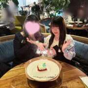 ヒメ日記 2026/03/20 13:30 投稿 るかな セグレターリオ