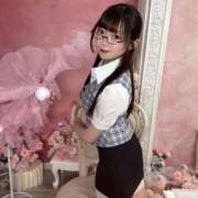 ヒメ日記 2026/03/25 11:34 投稿 るかな セグレターリオ