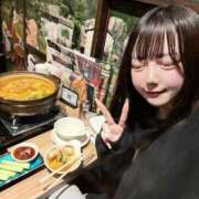 ヒメ日記 2026/03/26 02:58 投稿 るかな セグレターリオ