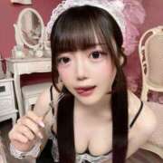 ヒメ日記 2026/03/28 07:02 投稿 るかな セグレターリオ