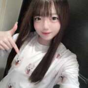 ヒメ日記 2026/04/02 18:53 投稿 るかな セグレターリオ