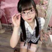 ヒメ日記 2026/04/04 13:13 投稿 るかな セグレターリオ