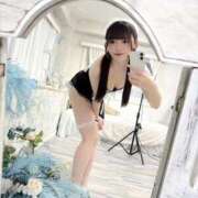 ヒメ日記 2026/04/08 07:01 投稿 るかな セグレターリオ