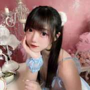 ヒメ日記 2026/04/13 20:04 投稿 るかな セグレターリオ