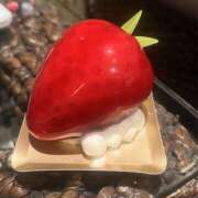 ヒメ日記 2025/09/01 13:35 投稿 まいか ハニープラザ（ユメオト）