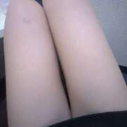 ヒメ日記 2025/09/01 14:46 投稿 まいか ハニープラザ（ユメオト）