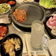 ヒメ日記 2025/09/04 10:19 投稿 まいか ハニープラザ（ユメオト）