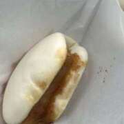 ヒメ日記 2025/09/07 10:56 投稿 まいか ハニープラザ（ユメオト）