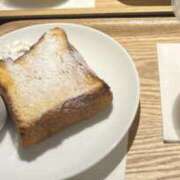 ヒメ日記 2025/09/11 11:00 投稿 まいか ハニープラザ（ユメオト）