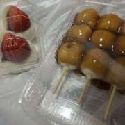 ヒメ日記 2025/09/11 16:40 投稿 まいか ハニープラザ（ユメオト）