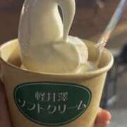 ヒメ日記 2025/09/29 10:56 投稿 まいか ハニープラザ（ユメオト）