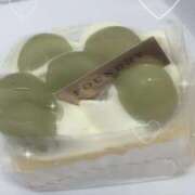 ヒメ日記 2025/09/29 17:10 投稿 まいか ハニープラザ（ユメオト）