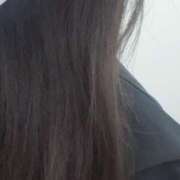 ヒメ日記 2025/10/02 20:00 投稿 まいか ハニープラザ（ユメオト）