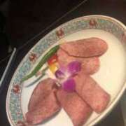 ヒメ日記 2025/10/06 10:57 投稿 まいか ハニープラザ（ユメオト）