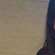 ヒメ日記 2025/10/06 16:20 投稿 まいか ハニープラザ（ユメオト）