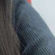 ヒメ日記 2025/10/09 15:01 投稿 まいか ハニープラザ（ユメオト）