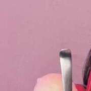 まいか います💖 ハニープラザ（ユメオト）