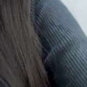 まいか ありがとう💖 ハニープラザ（ユメオト）