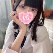 りり 出勤してます！ 学園collection