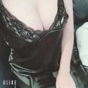 ヒメ日記 2025/08/25 17:36 投稿 かおる One More 奥様　西船橋店