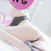 ヒメ日記 2025/08/26 19:06 投稿 かおる One More 奥様　西船橋店