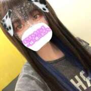 ヒメ日記 2025/08/27 12:16 投稿 かおる One More 奥様　西船橋店