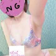 ヒメ日記 2025/08/28 15:36 投稿 かおる One More 奥様　西船橋店