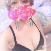 ヒメ日記 2025/08/29 12:06 投稿 かおる One More 奥様　西船橋店