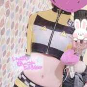 ヒメ日記 2025/08/29 22:36 投稿 かおる One More 奥様　西船橋店