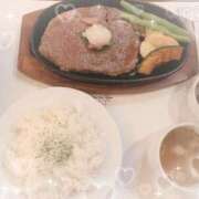 ヒメ日記 2025/08/30 01:56 投稿 かおる One More 奥様　西船橋店