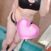 ヒメ日記 2025/09/01 07:36 投稿 かおる One More 奥様　西船橋店