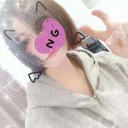 ヒメ日記 2025/09/02 15:06 投稿 かおる One More 奥様　西船橋店