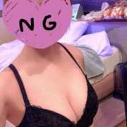 ヒメ日記 2025/09/02 19:56 投稿 かおる One More 奥様　西船橋店