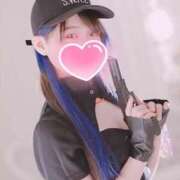 ヒメ日記 2025/09/03 15:46 投稿 かおる One More 奥様　西船橋店