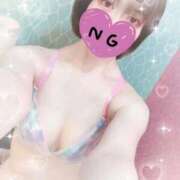 ヒメ日記 2025/09/05 23:06 投稿 かおる One More 奥様　西船橋店