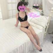 ヒメ日記 2025/09/06 16:26 投稿 かおる One More 奥様　西船橋店