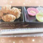 ヒメ日記 2025/09/06 20:16 投稿 かおる One More 奥様　西船橋店