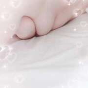 ヒメ日記 2025/09/07 04:26 投稿 かおる One More 奥様　西船橋店