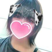 ヒメ日記 2025/09/12 00:26 投稿 かおる One More 奥様　西船橋店