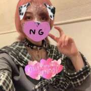 ヒメ日記 2025/09/14 16:46 投稿 かおる One More 奥様　西船橋店