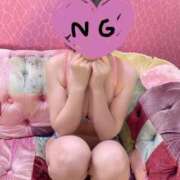 ヒメ日記 2025/09/16 16:46 投稿 かおる One More 奥様　西船橋店