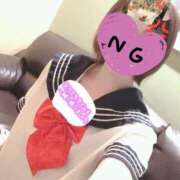 ヒメ日記 2025/09/22 22:26 投稿 かおる One More 奥様　西船橋店