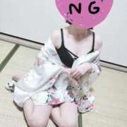 ヒメ日記 2025/09/23 22:06 投稿 かおる One More 奥様　西船橋店