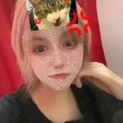 ヒメ日記 2025/09/26 18:50 投稿 かおる One More 奥様　西船橋店