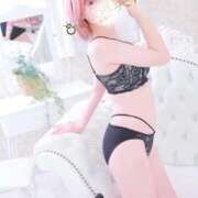 ヒメ日記 2025/09/28 02:06 投稿 かおる One More 奥様　西船橋店