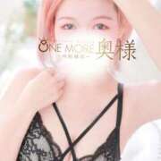 ヒメ日記 2025/09/30 02:26 投稿 かおる One More 奥様　西船橋店